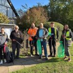 A beginner's guide to neighbourhood civic association