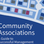 The complete guide to neighbourhood civic association